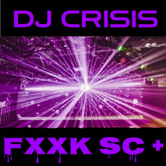 Fxxk SC +