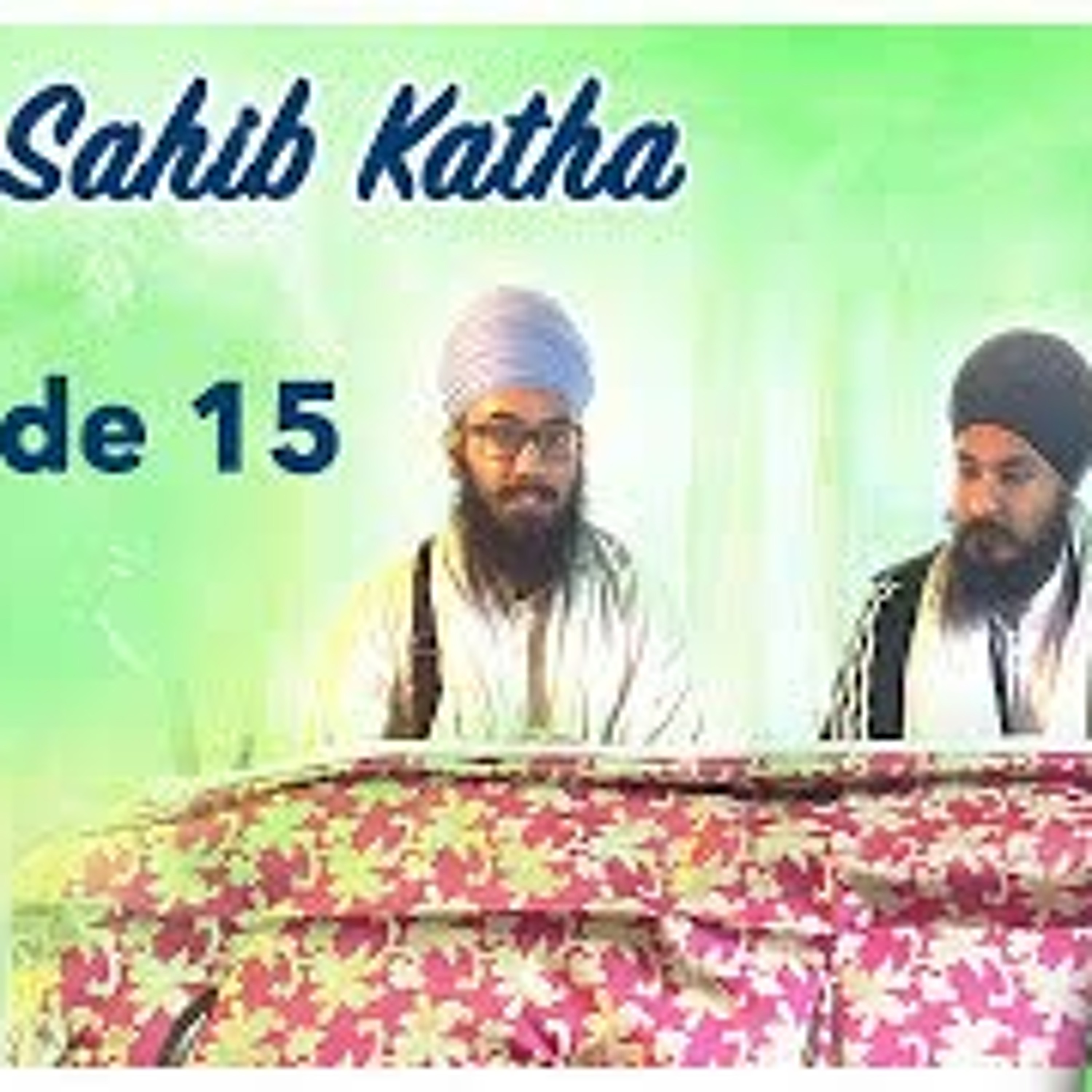 Sikhi2go