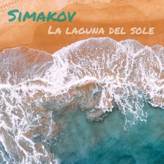 La Laguna Del Sole (Original Mix)