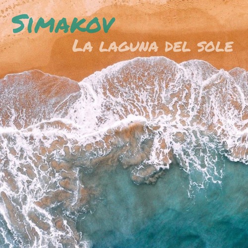 La Laguna Del Sole (Original Mix)