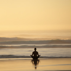 Breath of the Ocean