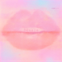 Bésalo