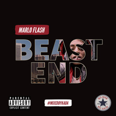 Marlo Flash - Pop My Shit