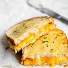 Cheese Bass - FreddyB