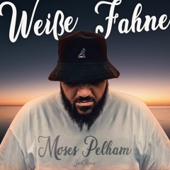 Moses Pelham - Weiße Fahne - Remix 2024