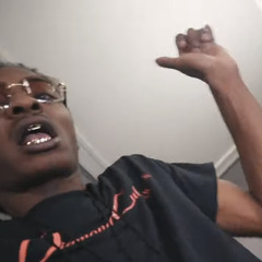 Certified Trapper - Sport