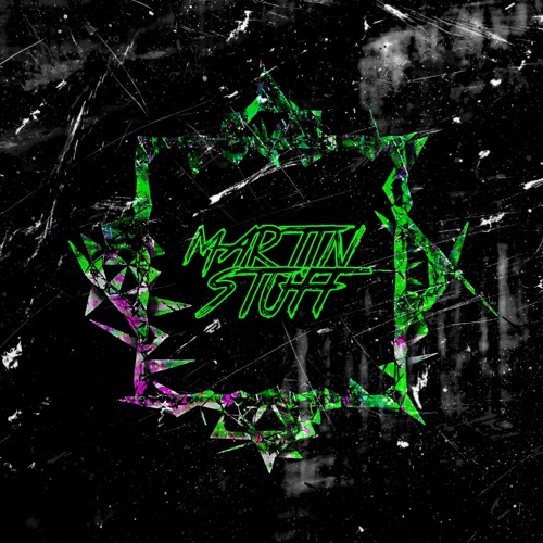 You Are Not Alone Mason - (MARTINSTUFF Bootleg) FREE DL