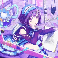 i なんです / i nandesu (ena shinonome alt. vocal)