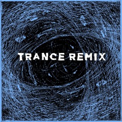 Trance Remix - Cybergenics