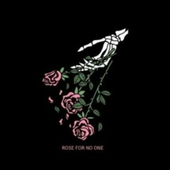 Take This As You Will X Let Em Bleed