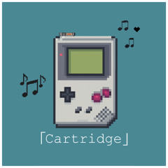 Cartridge