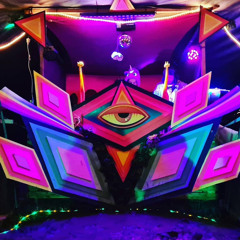 Rabbits application 2024