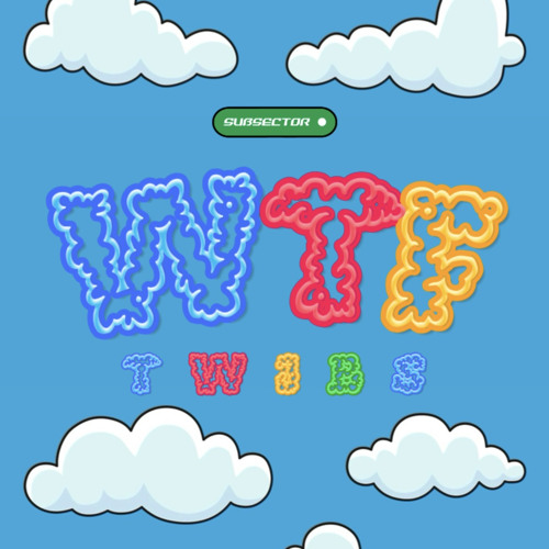 ZEPPA - WTF (Free download)