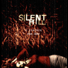 YOU CAN DIE LAUGHING