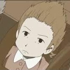 Guess, It's Just One Of Those Days