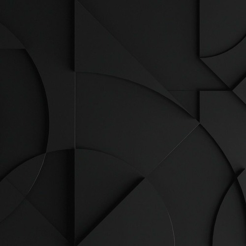 Elements