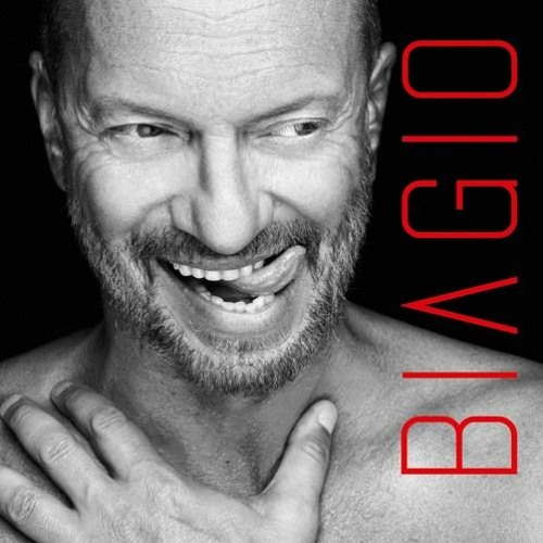 PAZZO DI LEI - BIAGIO ANTONACCI (Feat.Ginux2023) COVER