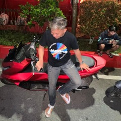 HARD FUNKOT MALAYSIA2025