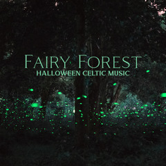 Celtic Moons