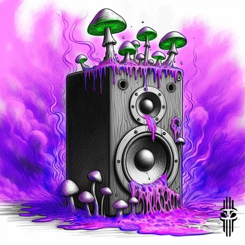 Kalu_P - Acid-KB - [Free DL]