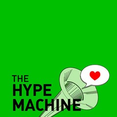 super old hypem likes