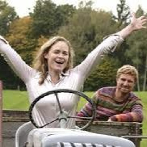 1000mal Berührt - Klaus Lage |Hardtekk Remix| Hardtekk_by_Max