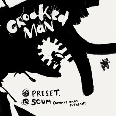 Preset (Single Version)