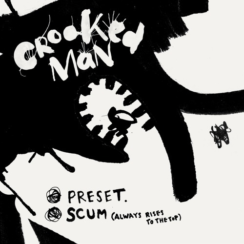 Preset (Single Version)