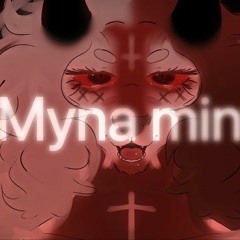 Myna mint (meme)