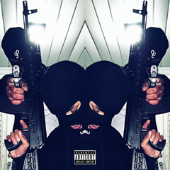 Choppy Talk Freestyle (Prod. Reuel StopPlaying)