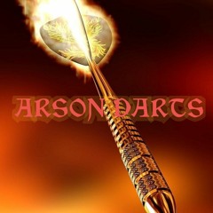 ARSON DARTS.wav