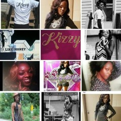 QUEEN KIZZY  ONE WAY.mp3