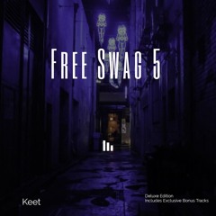 Keet - She Say