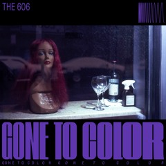 The 606 feat. Jessie Stein
