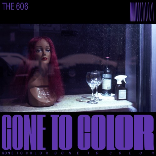 The 606 feat. Jessie Stein