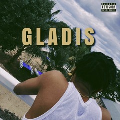 GLADIS ft.Malc Lloyd & JoBlare (prod. Lethal Needle)