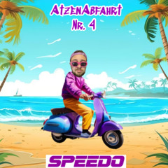 AtzenAbfahrt 4