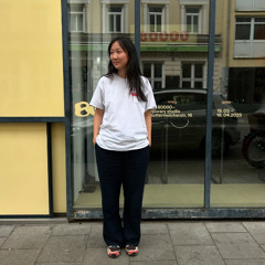 The Weather Hour (16/04/25)