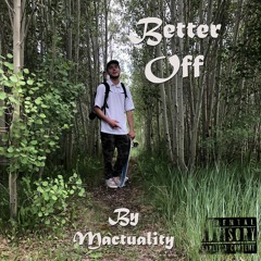 Better Off (Beat by Nikonor)