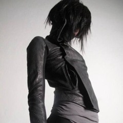 FENEZEPAM TRACING @blackmerchant