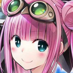 ハングリーニコル