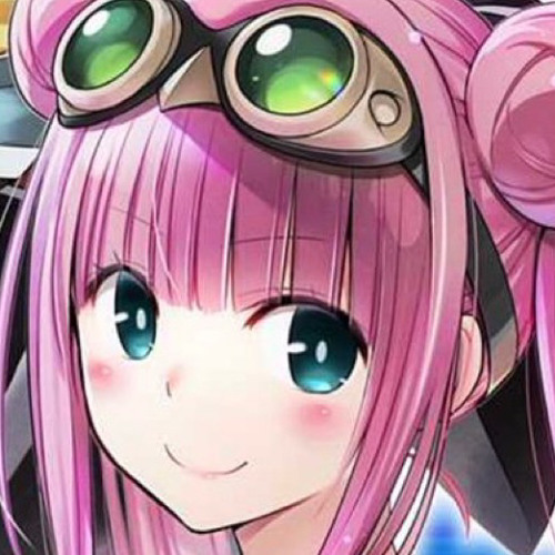 ハングリーニコル
