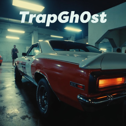 Drop It