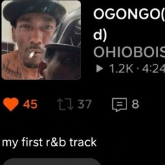OGONGO  produced by OHIOBOISERV