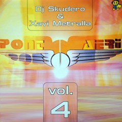 Flying Free (Original Mix)