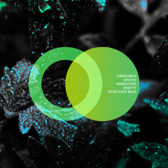 Andrewboy, MPathy - Gravity [AREA VERDE]