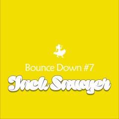 Bounce Down #7