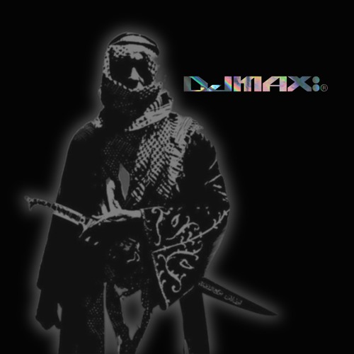 Vou te conta um Segredo - djmax$