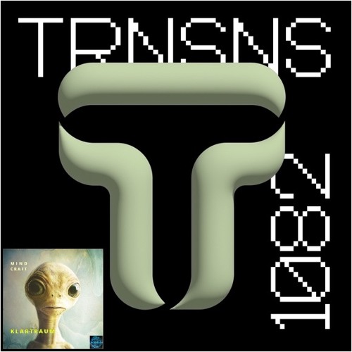 LUCIDFLOW RADIO [Lucidflow-Records.com]