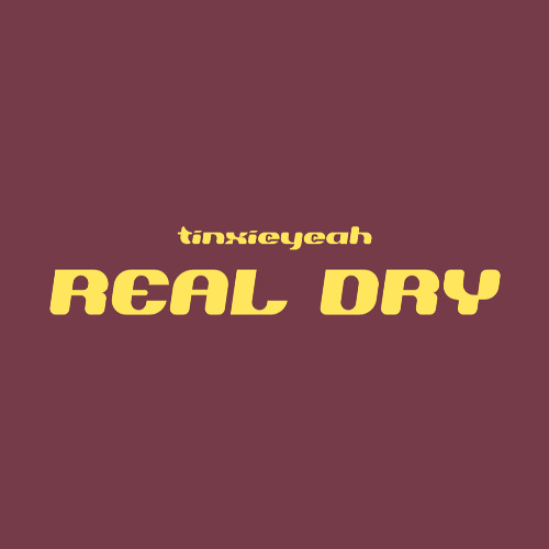 Real Dry